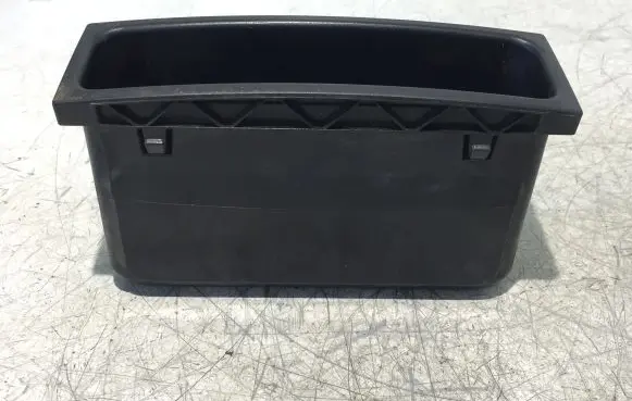 Mercedes-Benz Sprinter W906 Dashboard storage box/compartment A9066890047 DN141504
