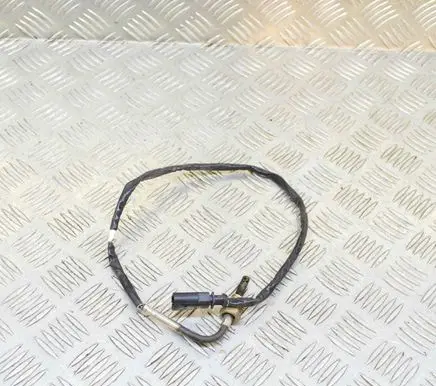 Audi A6 S6 C7 4G Oil temperature sensor 4G0906088J
