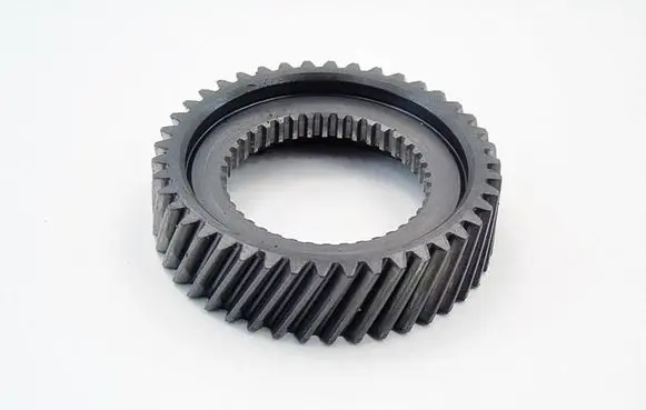 Citroen Jumpy Other gearbox part AWF8G45KZ