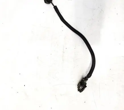 Mitsubishi Carisma Oil level sensor 1115577