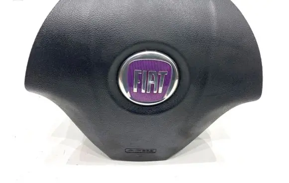 Fiat Bravo Steering wheel airbag 07354504230