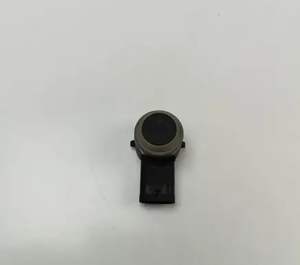 Mercedes-Benz E W213 Parking PDC sensor A0009055504