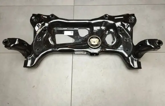 Volkswagen Tiguan Front subframe 3Q0199313CQ