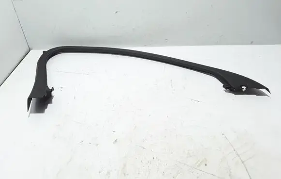 Volvo S90, V90 Other front door trim element 32201898