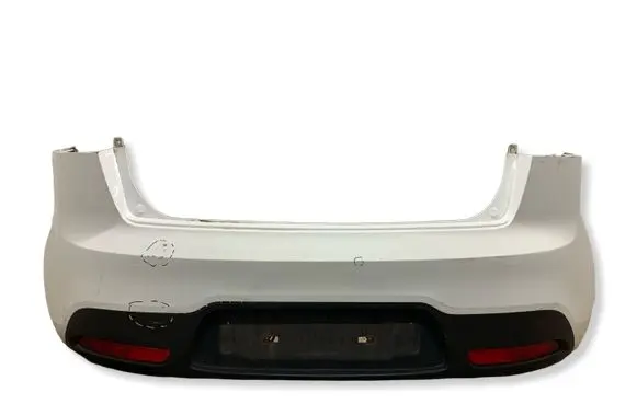 KIA Rio Rear bumper 806111W200 1381059563