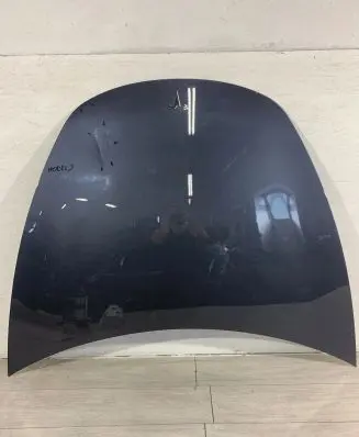 Tesla Model 3 Engine bonnet/hood