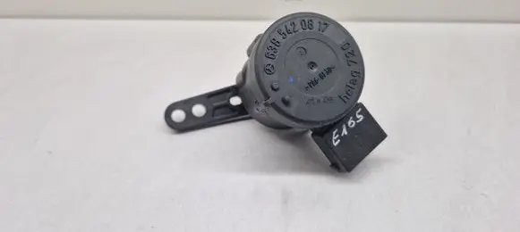 Mercedes-Benz Vito Viano W638 Front height sensor lever 6385420817