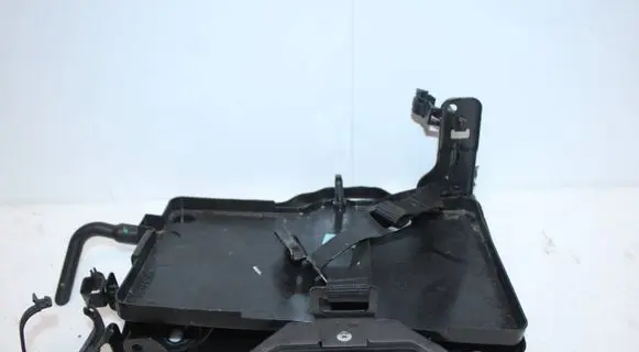Fiat Tipo Battery box tray 52027594