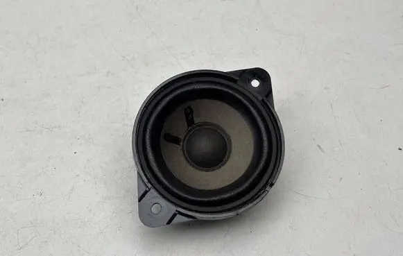 Audi A4 S4 B8 8K Panel speaker 8T0035416