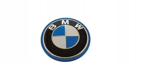 BMW 2 Active Tourer U06 Manufacturer badge logo/emblem 5A24577 5A26938