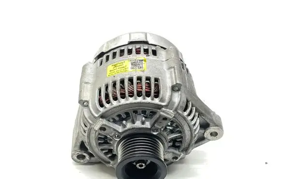 Jaguar XK8 - XKR Generator/alternator 8662379134 528009530787