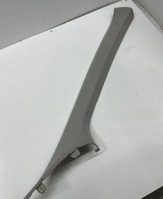 Opel Vivaro (A) pillar trim 769116799R 93460995