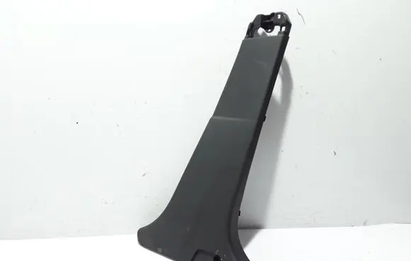 Dacia Duster II (B) pillar trim (bottom) 769151334R