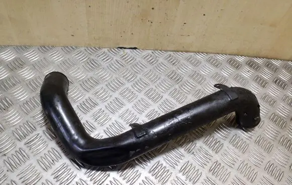 Audi A6 S6 C5 4B Intercooler hose/pipe