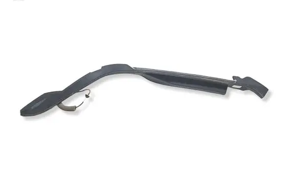Land Rover Range Rover Sport L494 Other trunk/boot trim element CPLA406A76