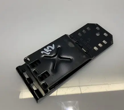 Mercedes-Benz E W212 Other devices A2035830075 2035830075