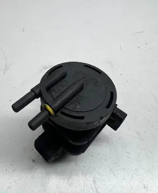 Opel Vectra C Turbo solenoid valve 09128022