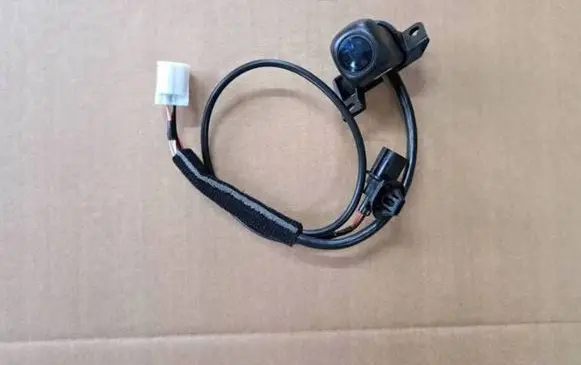 KIA Ceed Reversing camera 99240J7510