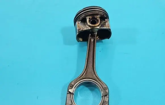 Volkswagen Golf VII Piston IMPRK1483787