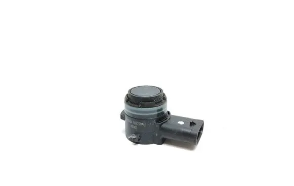 Audi A4 S4 B8 8K Parking PDC sensor 5Q0919275B 307896