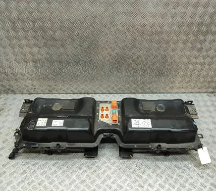 Peugeot 3008 II Hybrid / electric car battery 9856246180 9851471180
