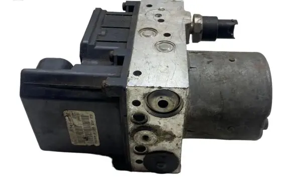 Toyota Avensis T250 ABS Pump 8954105100 4454005050 0265225387
