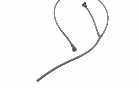 KIA Niro Windshield washer spray nozzle 