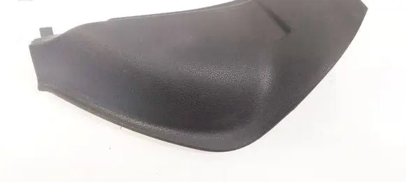 Peugeot Partner Other interior part 9680927077 63110510