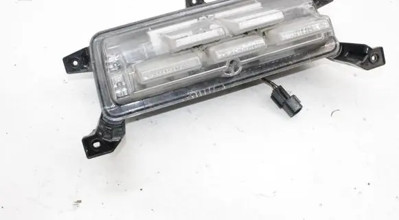 KIA EV6 Reverse light 92405CV310