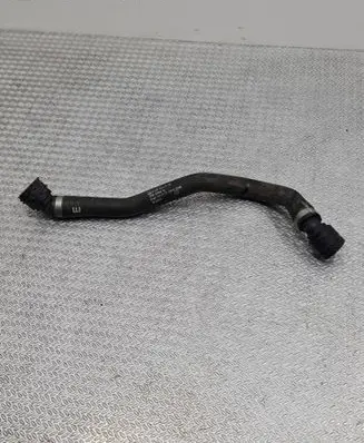 Mercedes-Benz A W177 Engine coolant pipe/hose A2475010158 625416