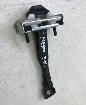 Ford Fiesta Front door check strap stopper