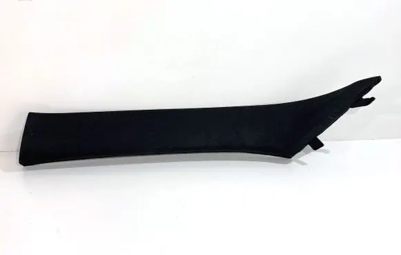 BMW 3 F30 F35 F31 Other sill/pillar trim element 7220995