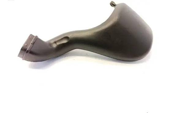 Volvo XC90 Air intake duct part 8624986