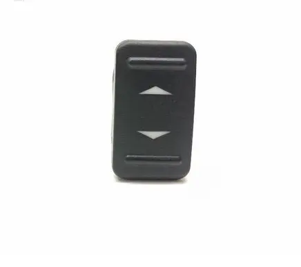 Ford Galaxy Electric window control switch 6M2T14529AD