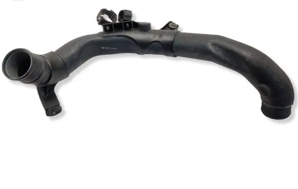 Volkswagen Golf VII Intercooler hose/pipe 6R0145770H