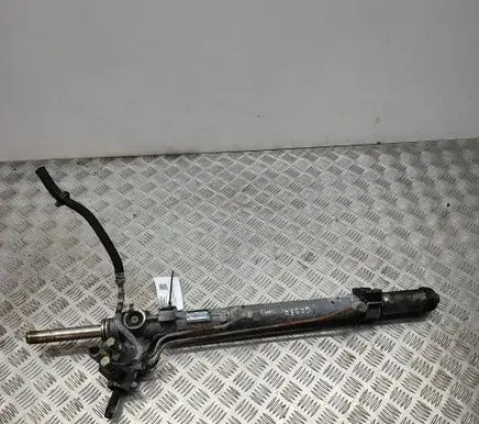 Maserati GranTurismo Steering rack 37502400