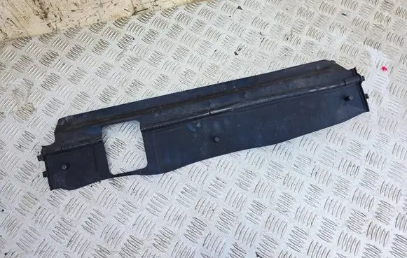 Land Rover Range Rover L322 Radiator trim 8258950 51718258950