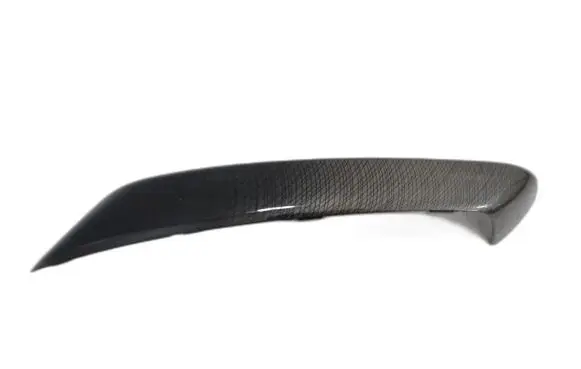 Citroen C4 II Picasso Trunk/boot trim cover 96779413ZD