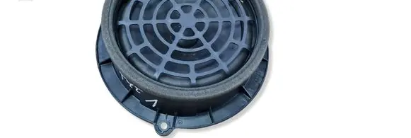 Audi A7 S7 4G Rear door speaker 4G1035411 EAS17PL23A 170414