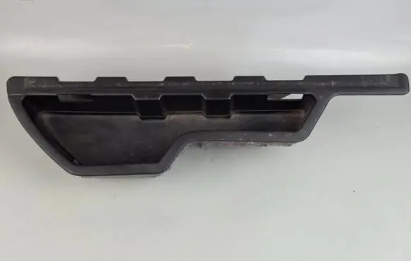 Mercedes-Benz GLA W156 Other trunk/boot trim element A2046803891
