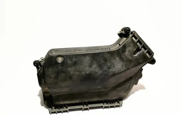 Audi A5 8T 8F Fuse box set 8K1907613B 8K1907355D