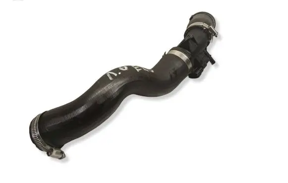 Ford Turneo Courier Intercooler hose/pipe C1B16F075AE
