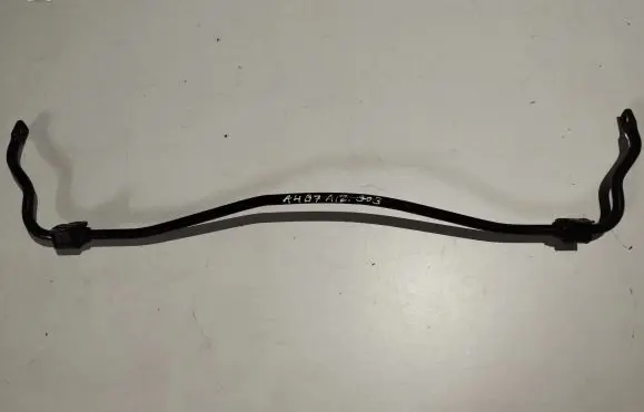 Rear anti-roll bar/sway bar