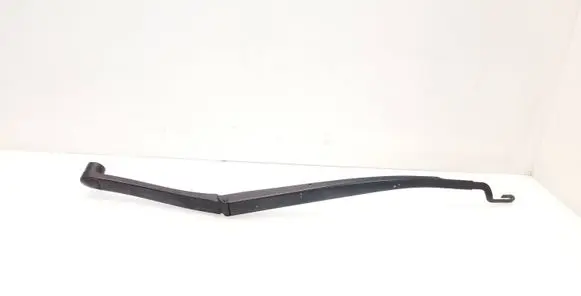 Hyundai i40 Front wiper blade arm