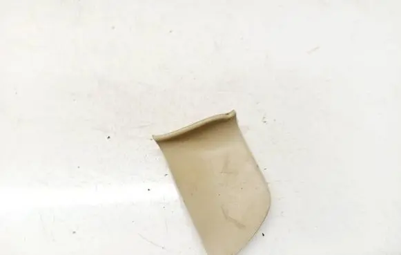 Lexus RX 300 Other interior part 6928333020