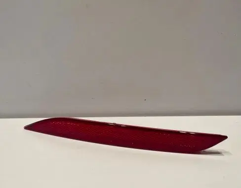 BMW 2 F22 F23 Rear tail light reflector 7848450 24135110