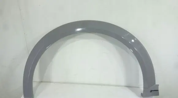 Ford Puma Front arch trim S16D239
