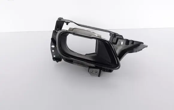 BMW 1 F40 Muffler trim 8078670