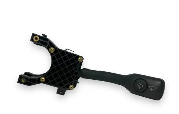 Audi A6 S6 C4 4A Wiper control stalk 45494