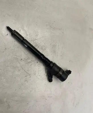 Hyundai Santa Fe Fuel injector 0445110064